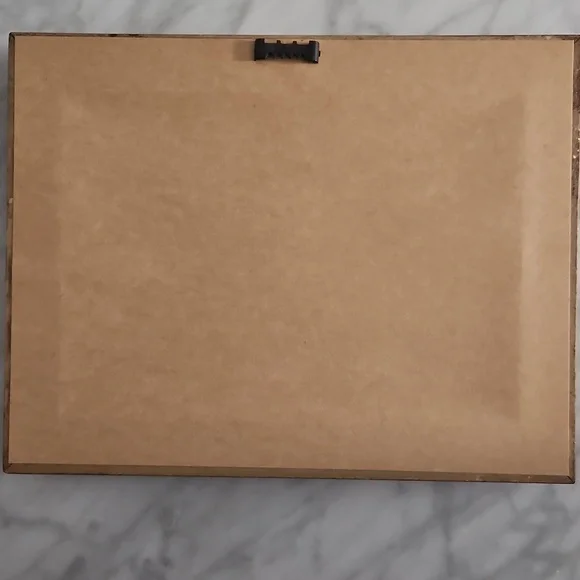 Donald Zolan Lithograph "Colors of Spring" - Picture 3 of 5